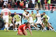 زمان انتخاب سرمربی تیم ملی مشخص شد!