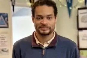 آخرین اخبار از پرونده ضارب حمله به ضیافت شام ترامپ 