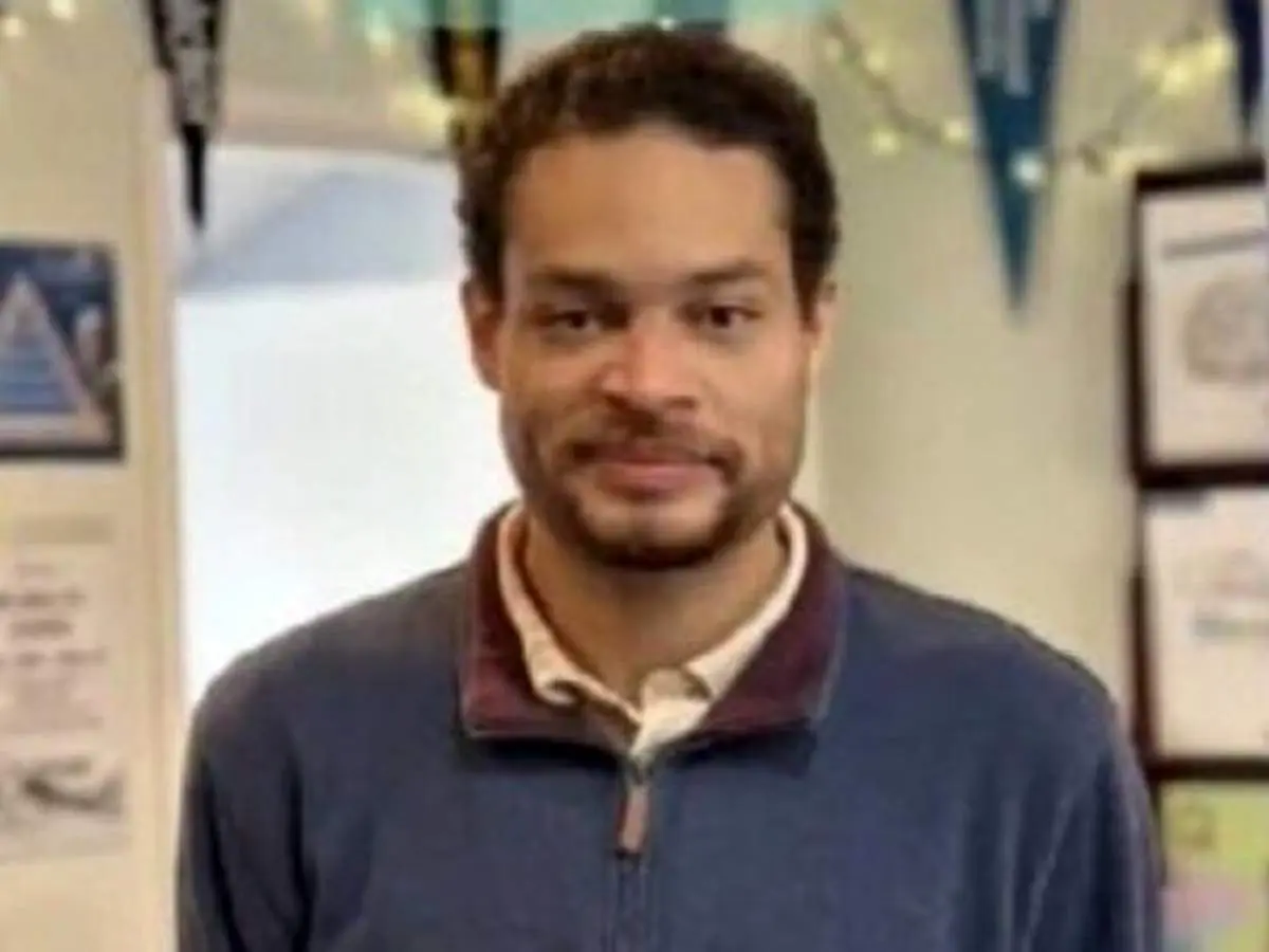 آخرین اخبار از پرونده ضارب حمله به ضیافت شام ترامپ 