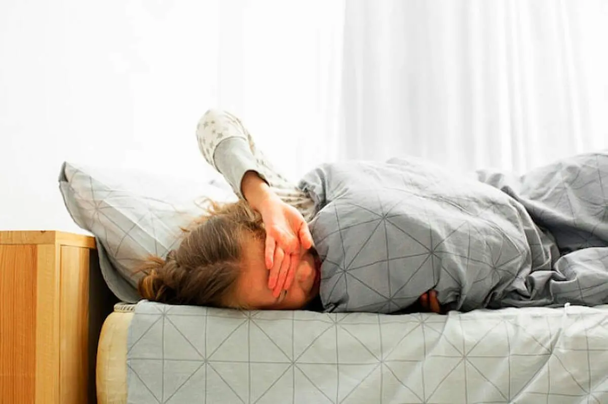 فوت دردناک یک کودک ۴ساله در پی آزار و اذیت