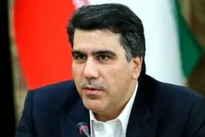  ایران پیروز دو گام از دعوای حقوقی با آمریکا در لاهه بوده است