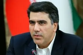  ایران پیروز دو گام از دعوای حقوقی با آمریکا در لاهه بوده است