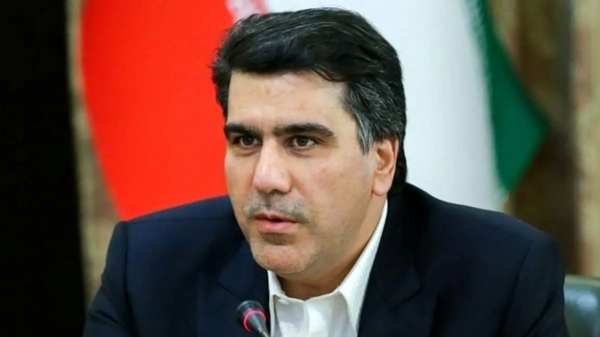  ایران پیروز دو گام از دعوای حقوقی با آمریکا در لاهه بوده است