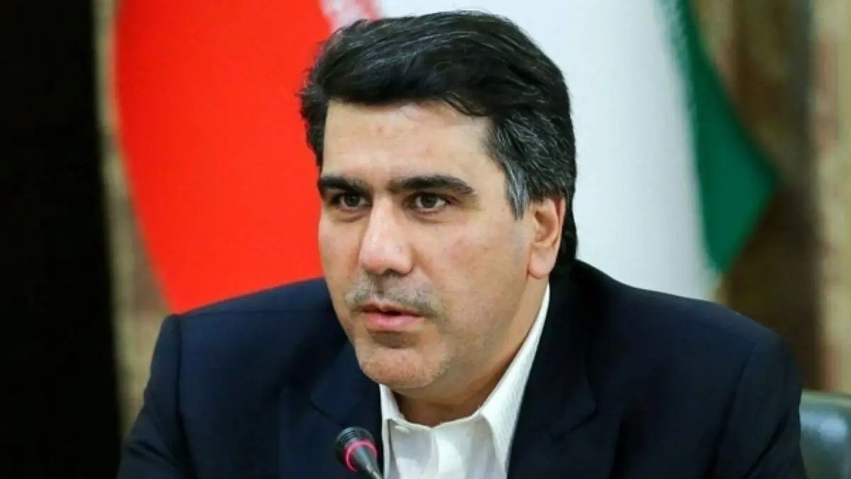  ایران پیروز دو گام از دعوای حقوقی با آمریکا در لاهه بوده است