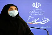 توصیه‌‌های مهم وزارت بهداشت به مبتلایان کرونا