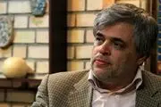 نماینده نفر اول تهران مجلس با حدود ۵۰۰ هزار رای متوهم است
