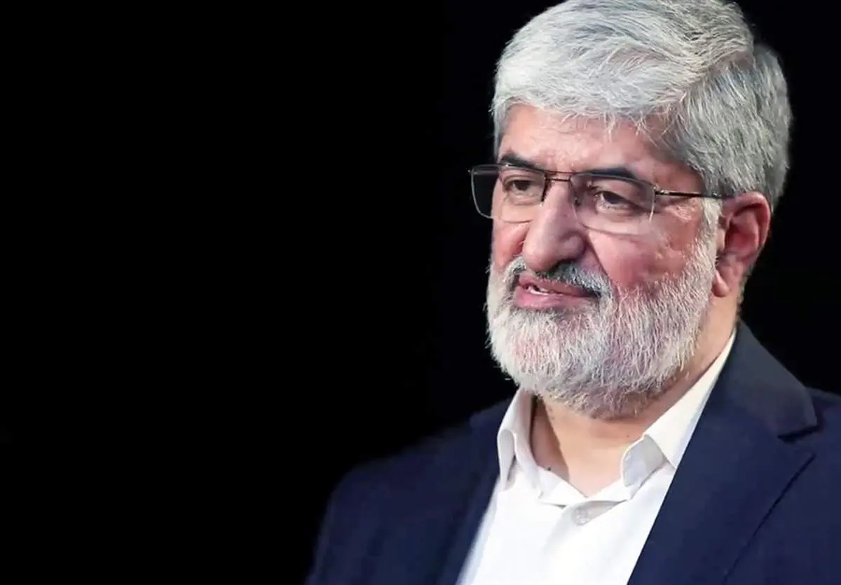 زمان احتمالی انتشار لیست مطهری برای تهران اعلام شد
