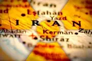  واکاوی ۲ توطئه جدید خارجی علیه ایران