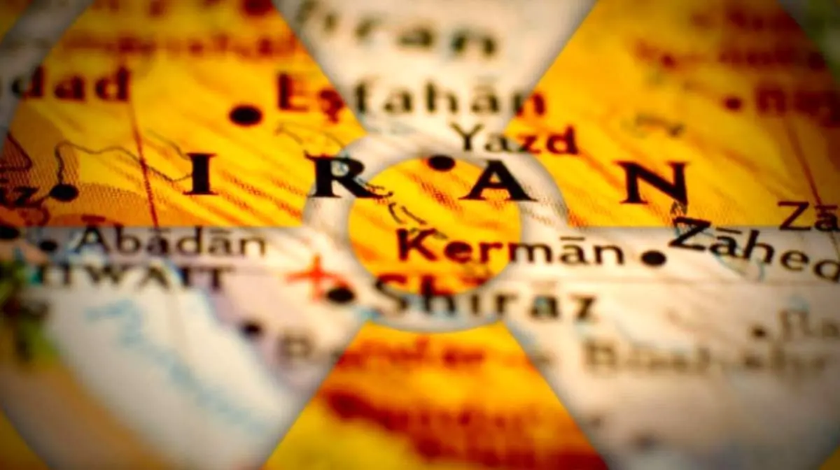  واکاوی ۲ توطئه جدید خارجی علیه ایران