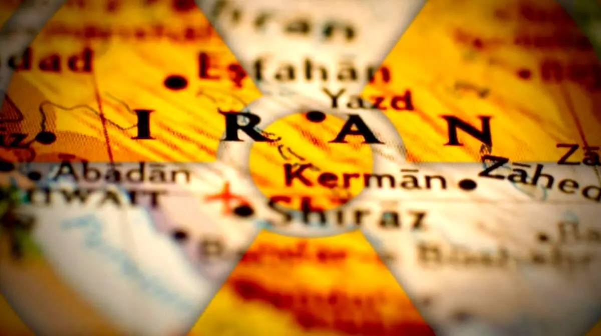  واکاوی ۲ توطئه جدید خارجی علیه ایران