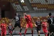 برنامه هفته سوم و چهارم لیگ اعلام شد