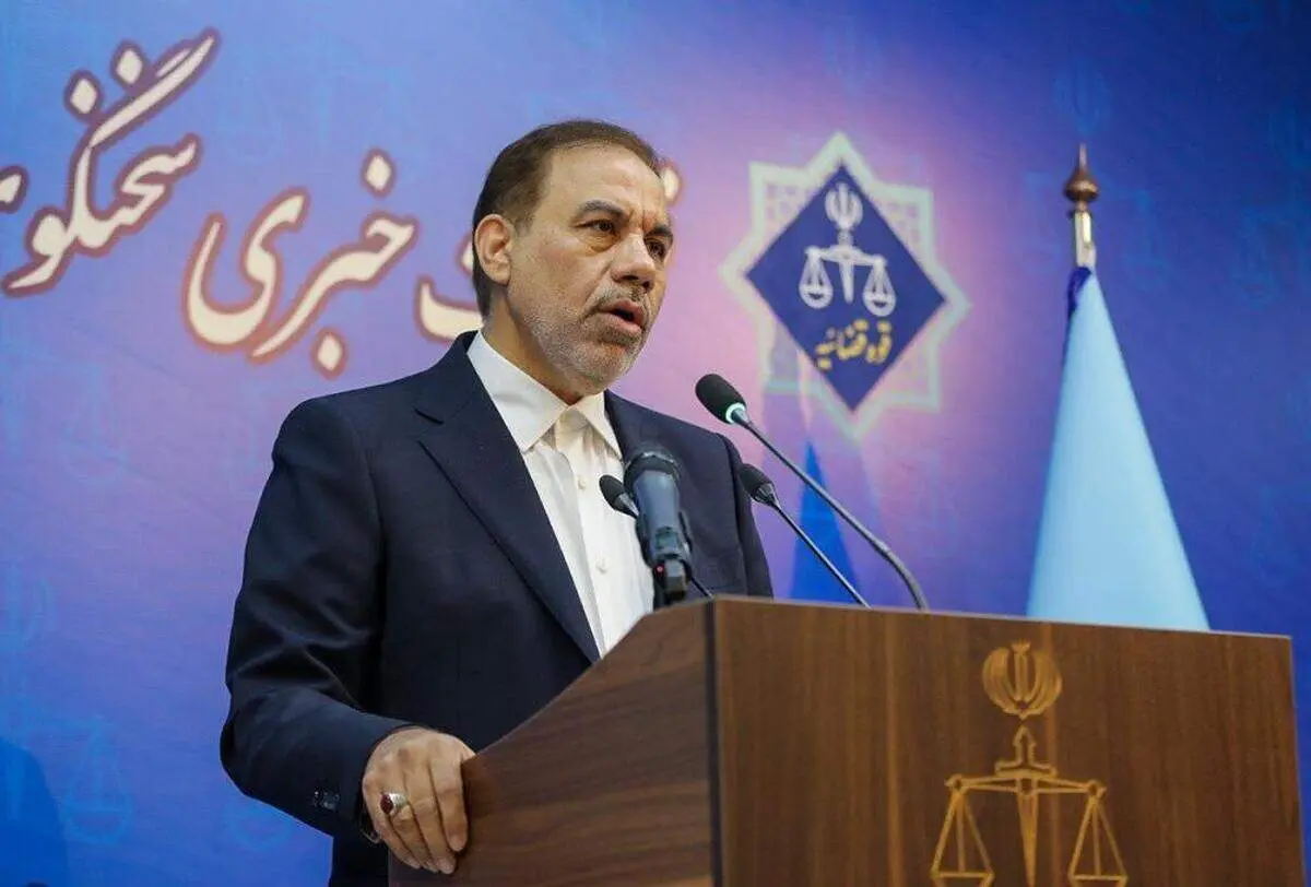 پرونده فساد مالی مس رفسنجان؛ نام‌هایی که در کیفرخواست نیستند 