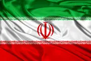 واکنش به پخش بازجویی موساد از عضو سپاه قدس در خاک ایران