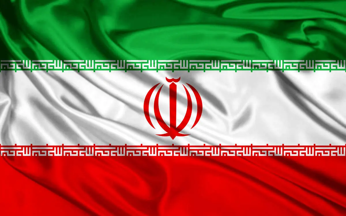 آمریکا و اسراییل درباره ایران چه گفتند؟ 