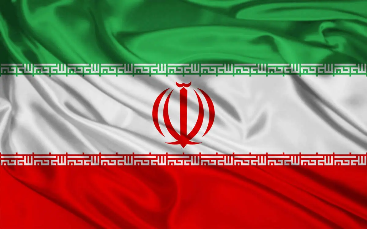 یونان، علیه ایران اعتراض کرد