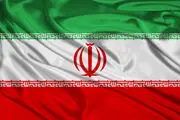 تخلیه یک ابرنفتکش ایرانی در ونزوئلا+جزییات 