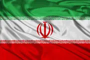 ایران بر بقای سانتریفیوژهای پیشرفته در داخل کشور تأکید دارد
