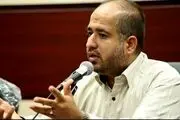 اظهارات عجیب یک نماینده درباره برگزاری رفراندوم برای حجاب + ببینید 