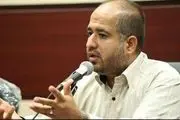 اظهارات عجیب یک نماینده درباره برگزاری رفراندوم برای حجاب + ببینید 