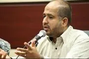 اظهارات عجیب یک نماینده درباره برگزاری رفراندوم برای حجاب + ببینید 