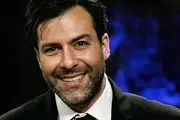 مجید واشقانی با عینک متفاوت در خاکسپاری امید جهان