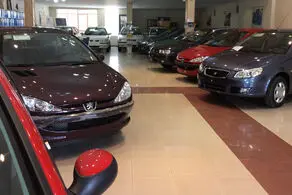 خبر خوش سخنگوی وزارت صمت برای جاماندگان ثبت‌نام خودروهای داخلی