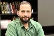 وضعیت محسن برهانی را پیگیری کردم 
