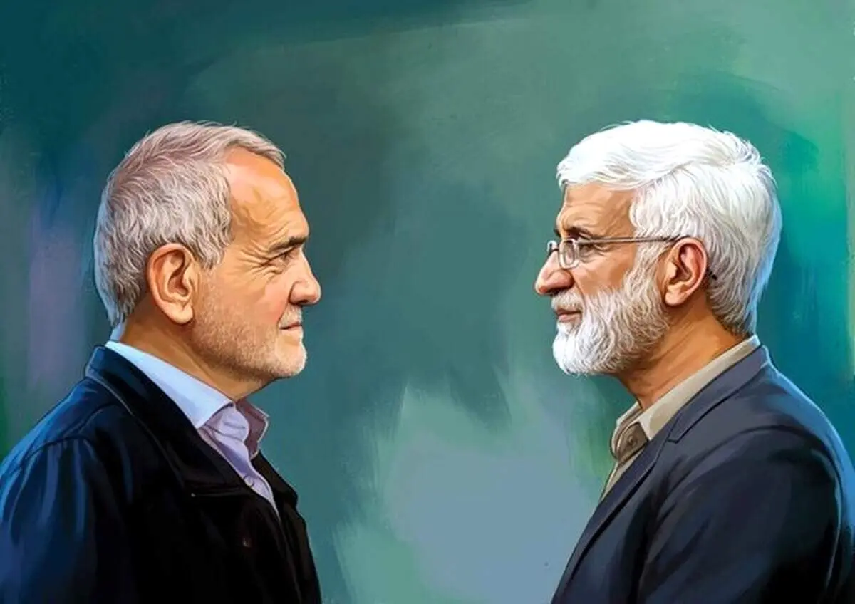 آرزوی تندروها برملا شد! 