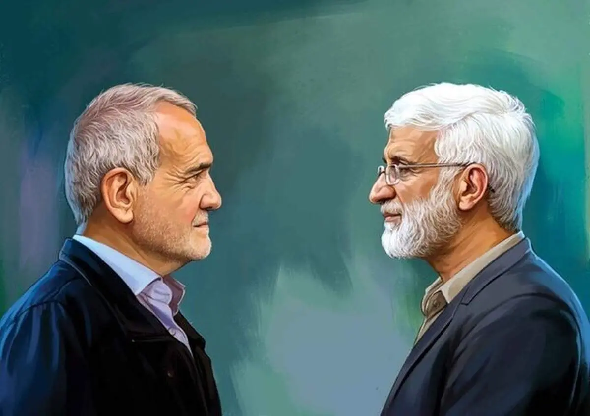 آرزوی تندروها برملا شد! 