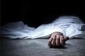 جسد تکه تکه یک زن در کیسه زباله پیدا شد!