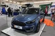 قیمت خودرو‌های سایپا امروز پنجشنبه ۱۸ بهمن ۱۴۰۳ + جدول

