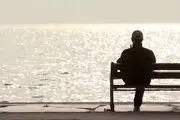 اگر می خواهید تنها نشوید حتما این مطلب را بخوانید!

