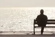 اگر می خواهید تنها نشوید حتما این مطلب را بخوانید!
