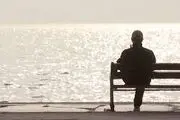 اگر می خواهید تنها نشوید حتما این مطلب را بخوانید!
