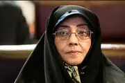 زنان مجلس یازدهم در یک دایره بسیار محدود زیست کردند