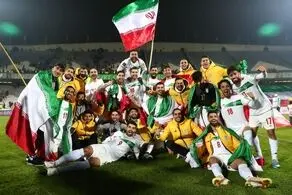 صعود سریع السیر تیم ملی تا اخراج رییس فدراسیون/خصوصی‌سازی سرخابی‌ها و کابوس هولناک قرمز و آبی