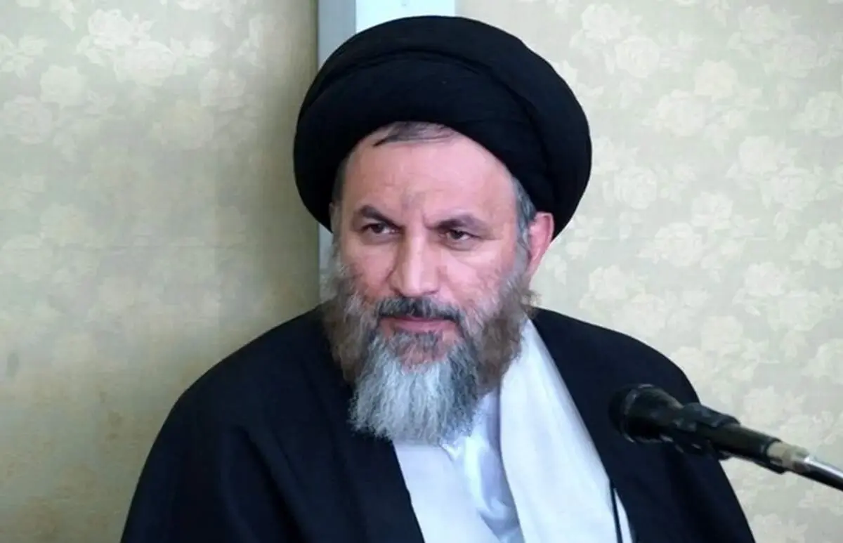  حرمت صندوق رای را حفظ کنیم تا آیندگان ما را هرزه‌ها و فاحشه‌های سیاسی نخوانند!
