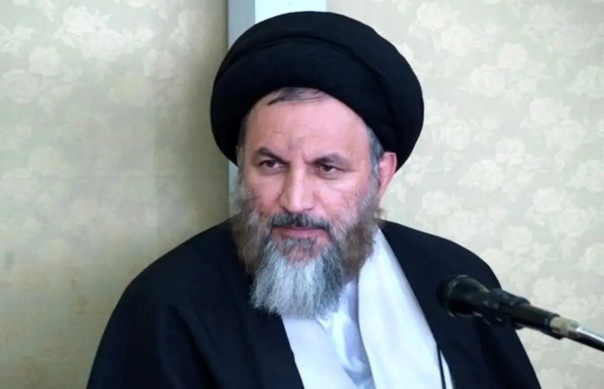  حرمت صندوق رای را حفظ کنیم تا آیندگان ما را هرزه‌ها و فاحشه‌های سیاسی نخوانند!