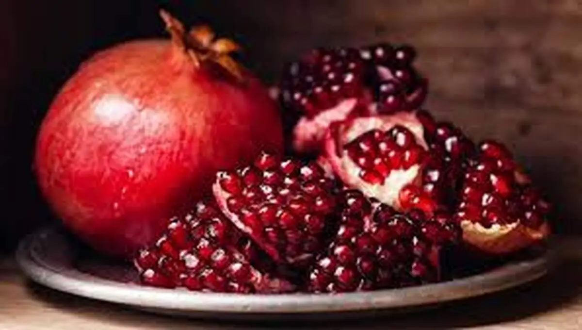 قیمت میوه شب یلدا رسماً اعلام شد