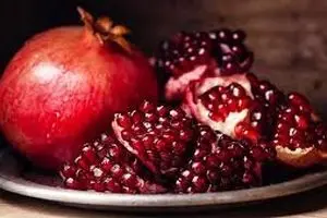 قیمت میوه شب یلدا رسماً اعلام شد