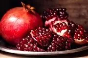خاصیت عجیب این میوه در پاکسازی کبد و التیام درد مفاصل
