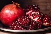 خواص انار از کاهش فشار خون تا بهبود حافظه