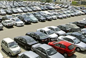 قیمت خودرو جمعه 7 بهمن ماه 1401/ جدول