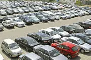 قیمت‌ها در بازار خودرو ریخت/ بازار در شوک جدید+جزییات