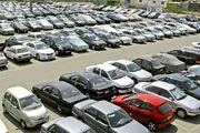  قیمت خودرو‌های ایران خودرو یکشنبه ۱۳ شهریور ۱۴۰۱/ جدول