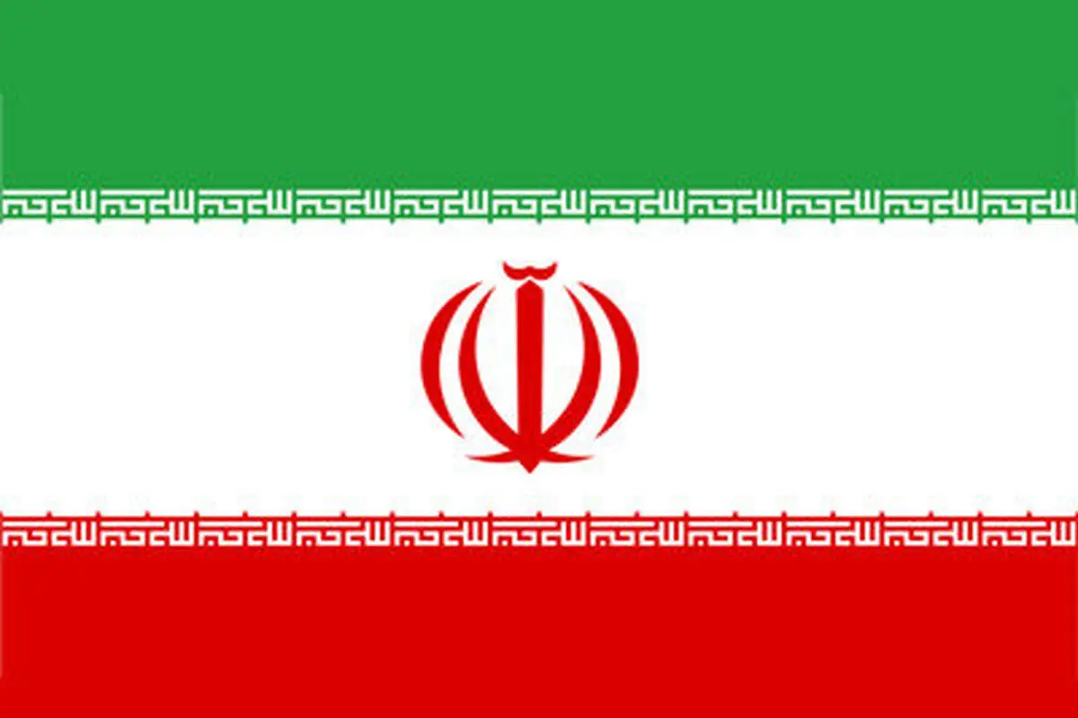 اتهام جاسوسی جدید به ایران در دو روز متوالی+جزییات