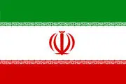 اتهام جدید استرالیا علیه ایران 