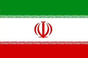 اتهام جدید استرالیا علیه ایران 