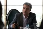توضیح مشاور وزیر سابق ورزش درباره یک ابهام مهم