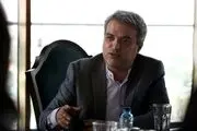 توضیح مشاور وزیر سابق ورزش درباره یک ابهام مهم